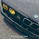 Illustration for article titled Bimmerfest 2015